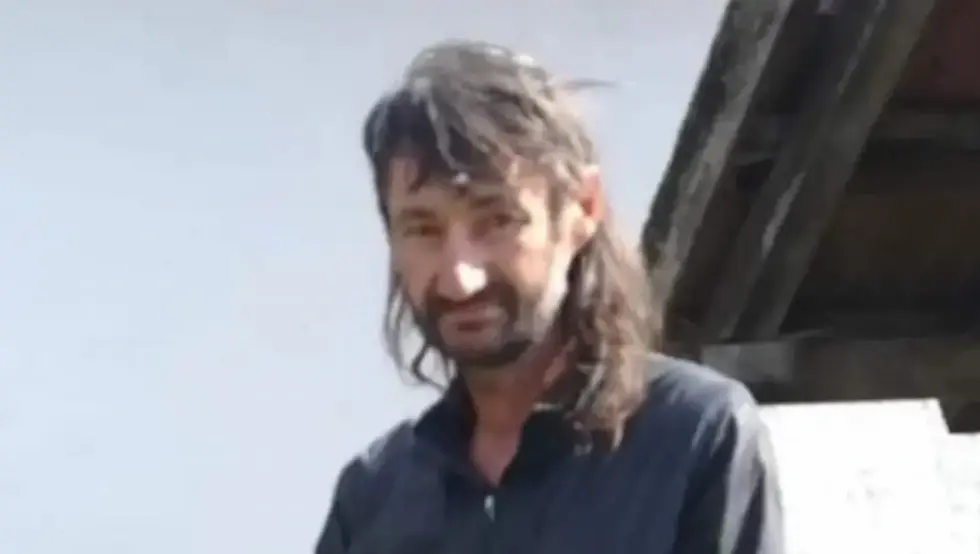 Nestao Petar Rudak iz Prijedora