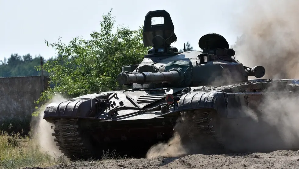 Европска комисија предлаже увођење "војног шенгена"