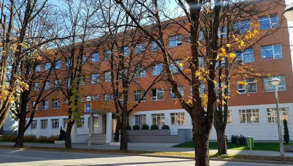 Prijedor: Produžen rok za žalbu na oslobađajuću presudu za neiskorištene kovid vakcine
