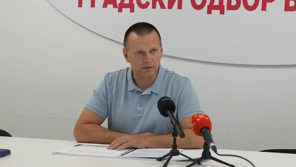 Бањалука пред финансијским колапсом због неодговорног управљања јавним новцем
