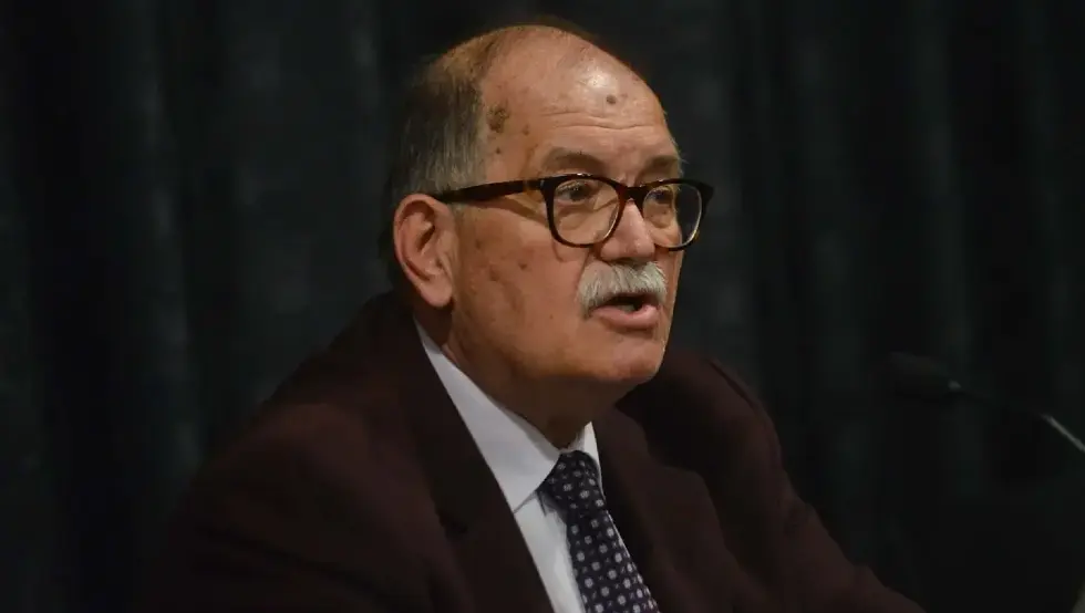 Tanasković: SPC se mora zaštititi na Kosovu i Metohiji