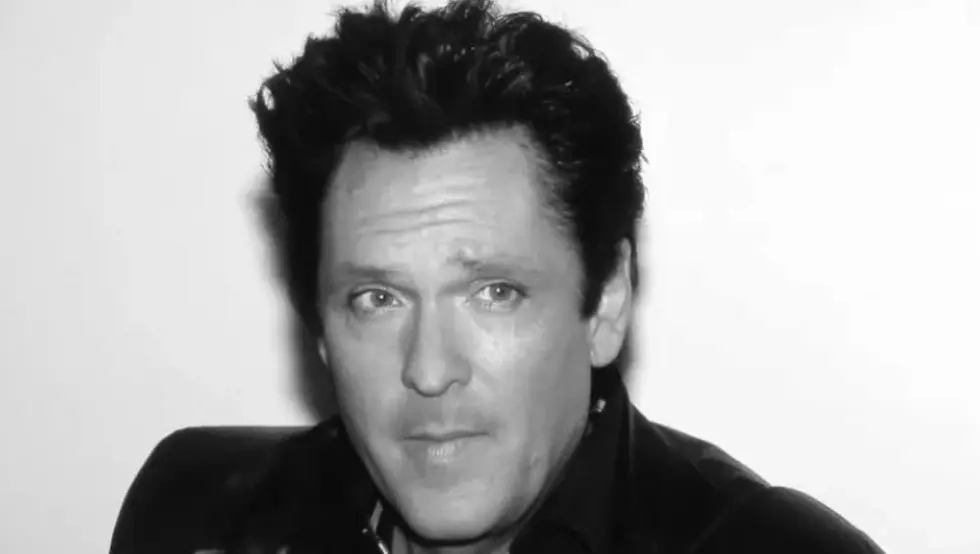 Majkl Medsen