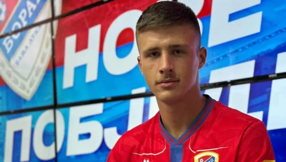Berbić u Platonovoj