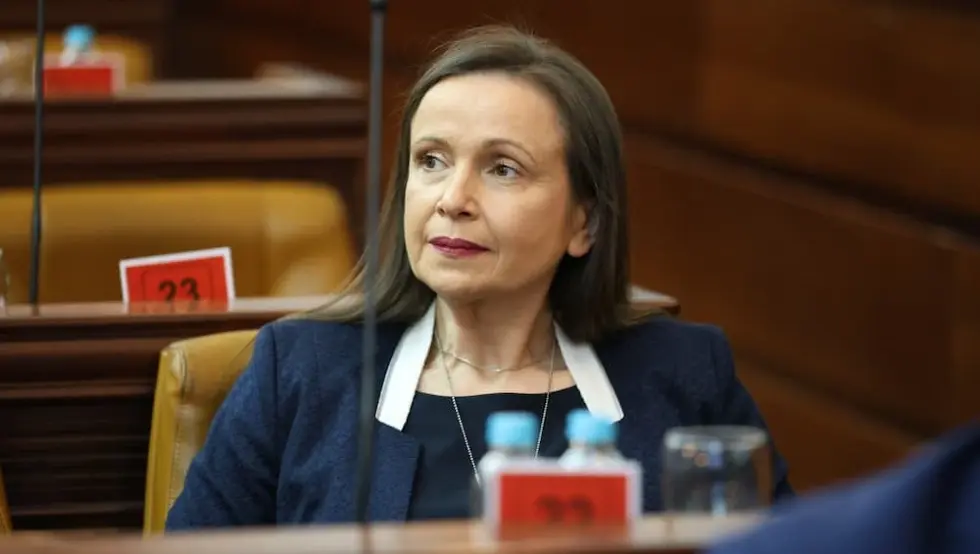 Vasilić: Tri naselja bez vode, nadležni još ćute