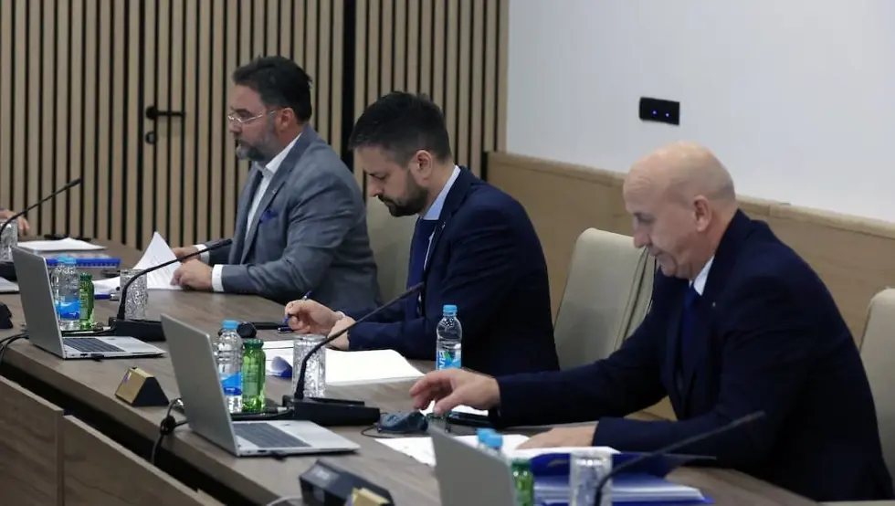Savjet ministara: U BiH u prva tri mjeseca evidentirano 2.085 ileglanih migranata