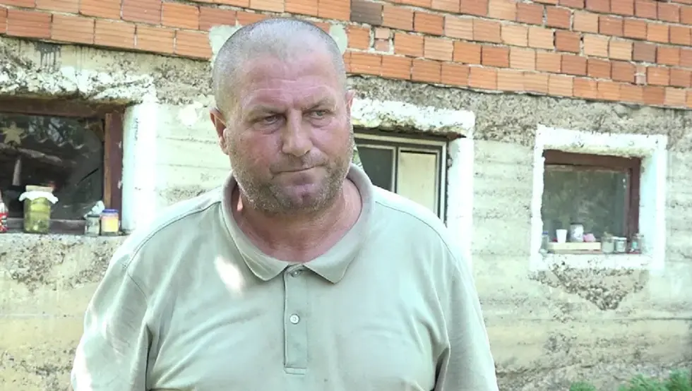 Potresna ispovijest trećeg brata nakon jezive tragedije u Prnjavoru