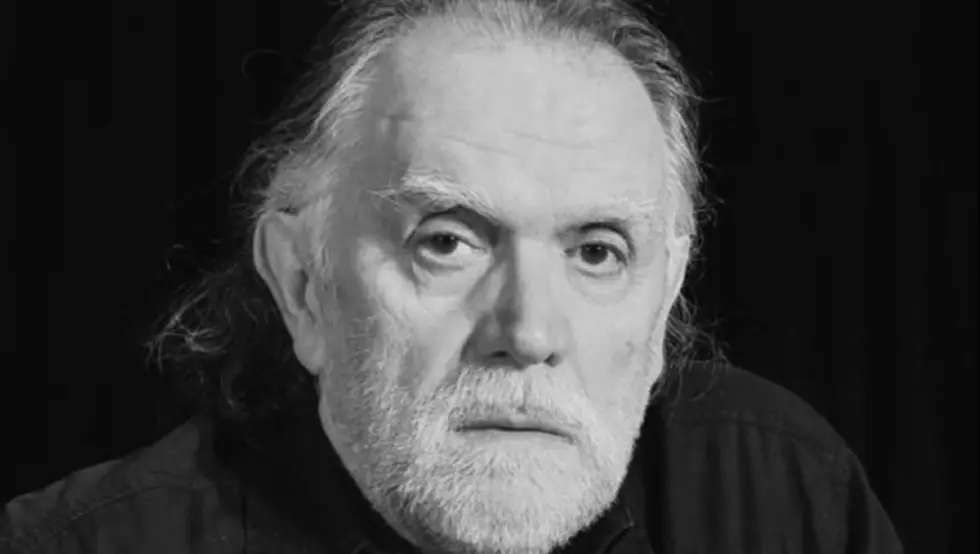 Preminuo Јosip Pejaković