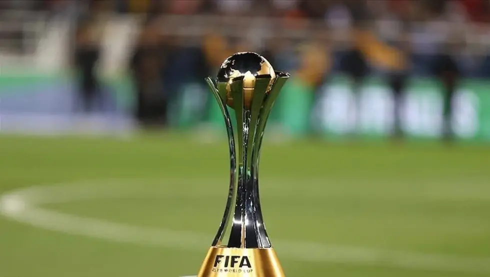 Poznati parovi četvrtfinala FIFA Svjetskog klupskog prvenstva