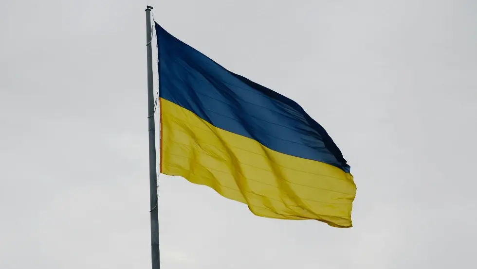Premijer Ukrajine podnio ostavku
