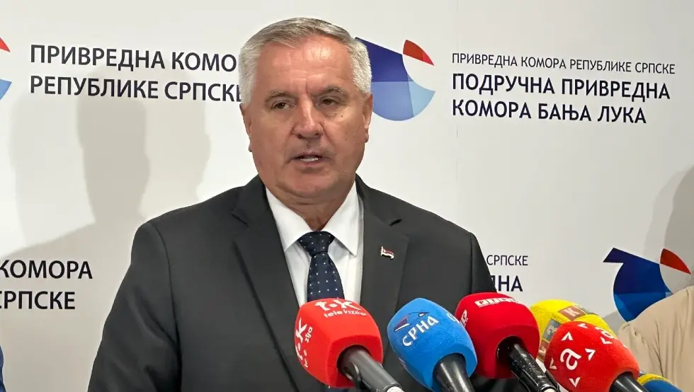 "Poreski obveznici moraju znati na koji račun će se uplatiti sredstva u slučaju "Vijadukt"