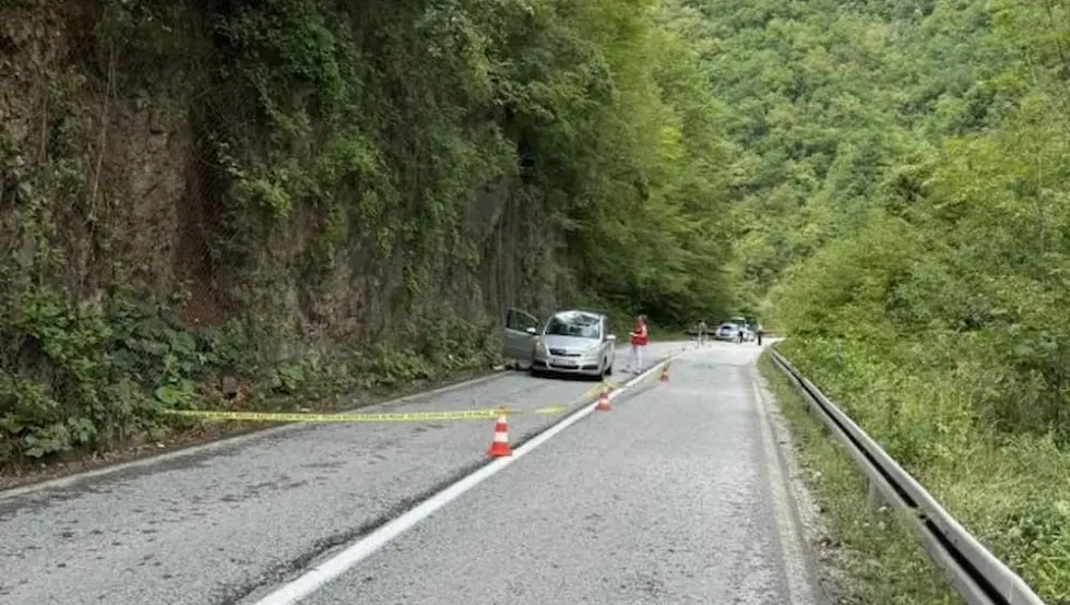 Foča: Ekipe hitno da izađu na teren, stanje alarmantno
