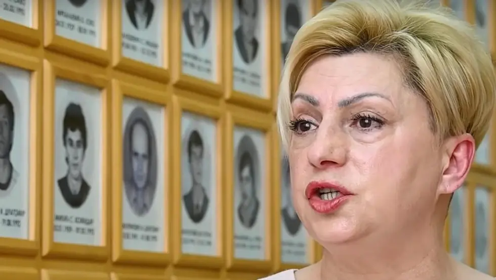 Potresna ispovijest Milene Joković: Muža su mi mučile i ubile komšije