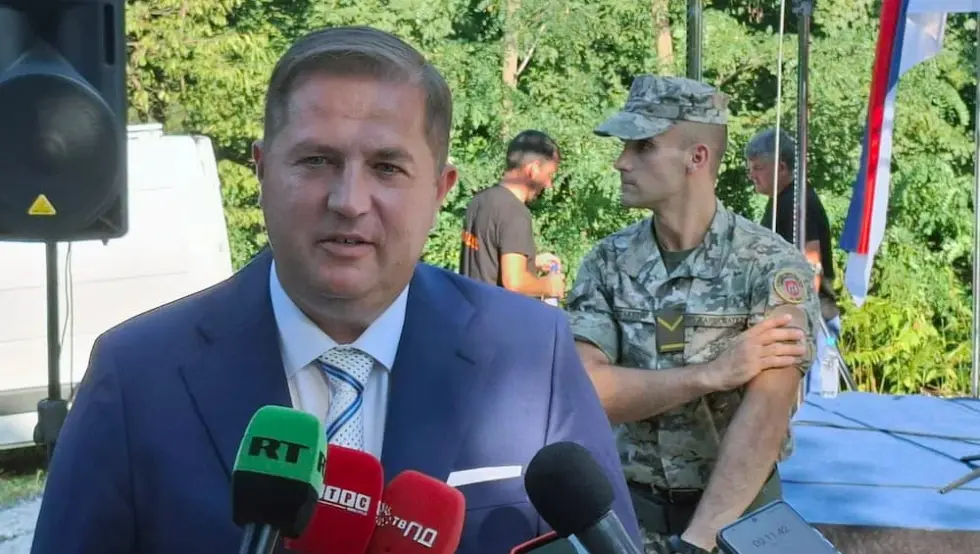 Nikola Vukelić
