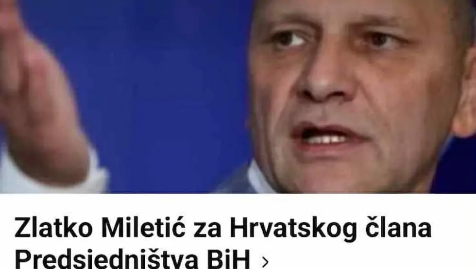 miletic