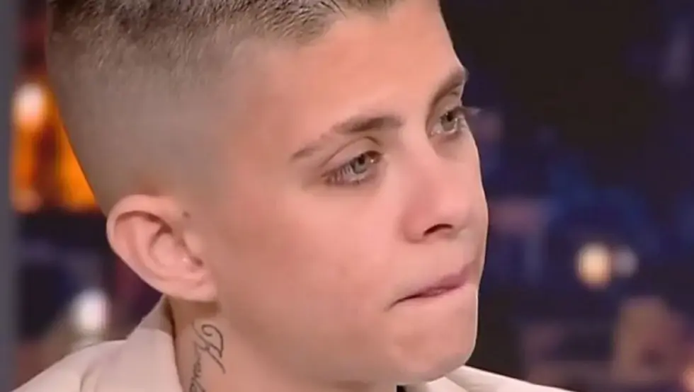 Grkinja priznala ubistvo četiri bebe