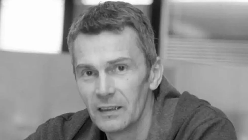 U ponedjeljak suđenje optuženom za udes u kojem je poginuo novinar Goran Maunaga