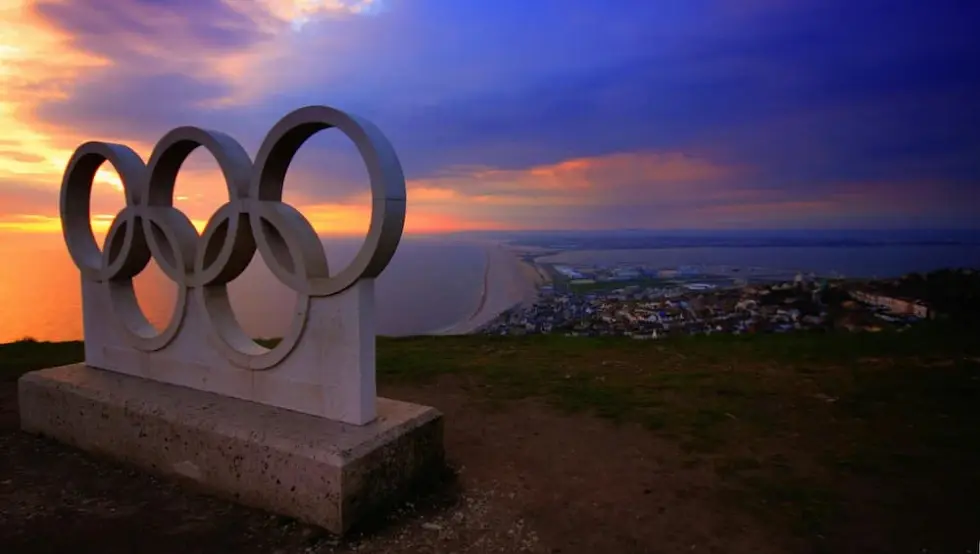 Transrodnim osobama zabranjeno takmičenje u ženskim olimpijskim sportovima