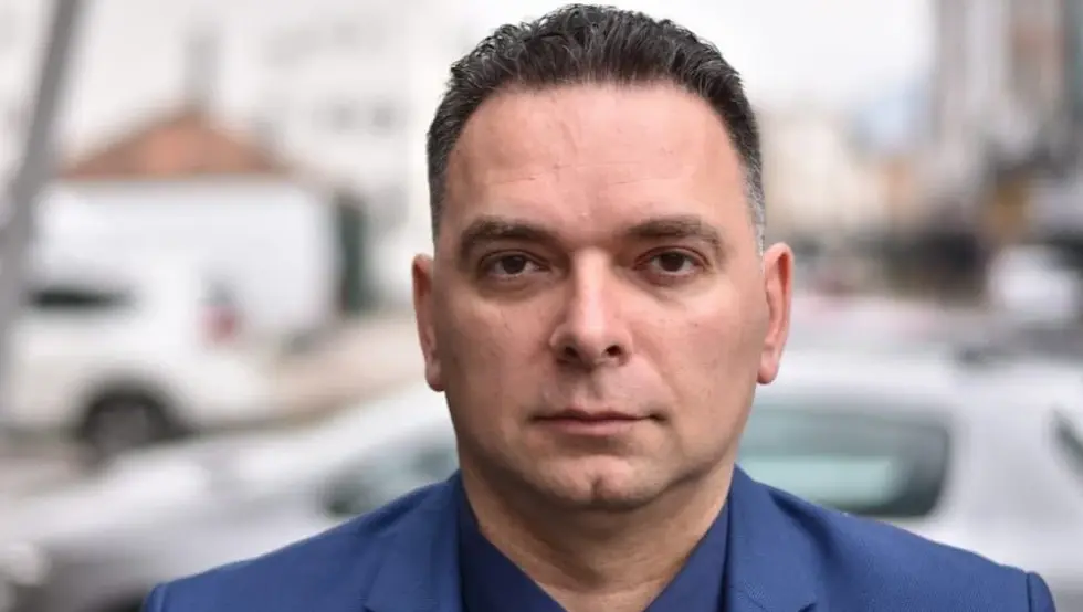 Raljić (SDS): Raspisati novi tender za rekonstrukciju javne rasvjete u Banjaluci