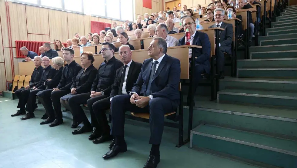 komemoracija novak kondić