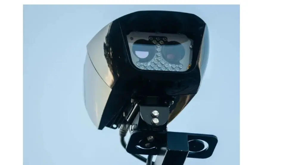 Стижу моћне камере на путеве у овом дијелу БиХ: Ево шта "хватају"