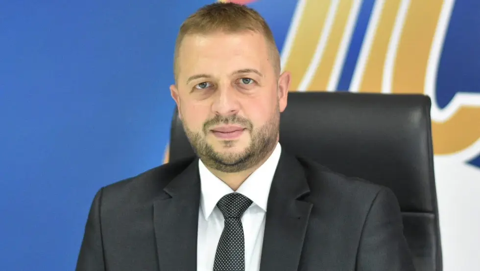 Nešković: Potez Miličevića me iznenadio, povlačenje ostavke nije logičan korak