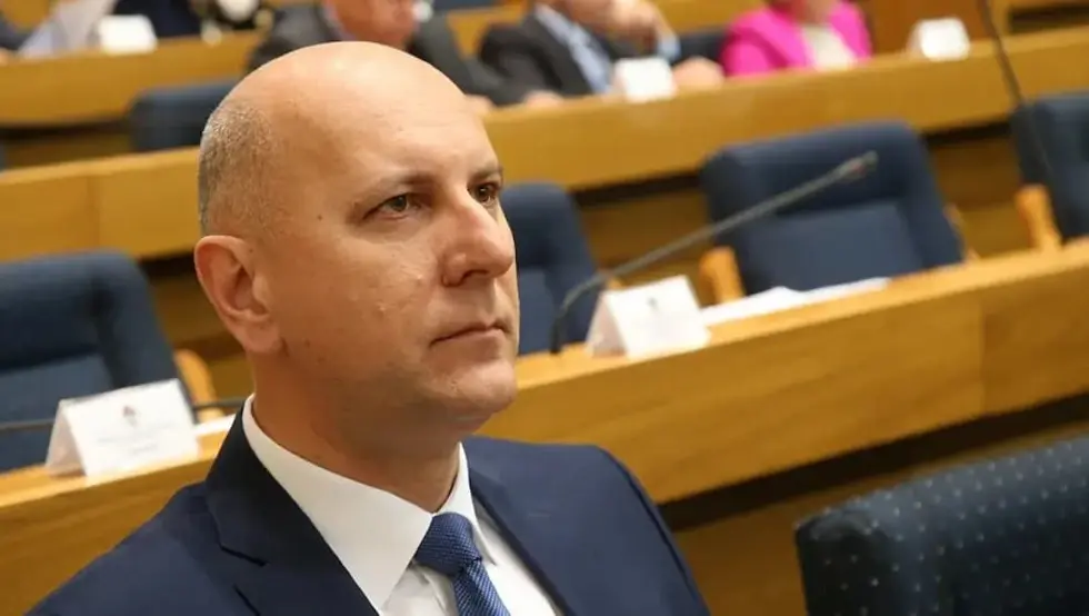 Maksim Skoko