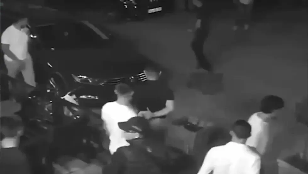 Preminuo maloljetnik koji je izboden u masovnoj tuči u Novom Pazaru