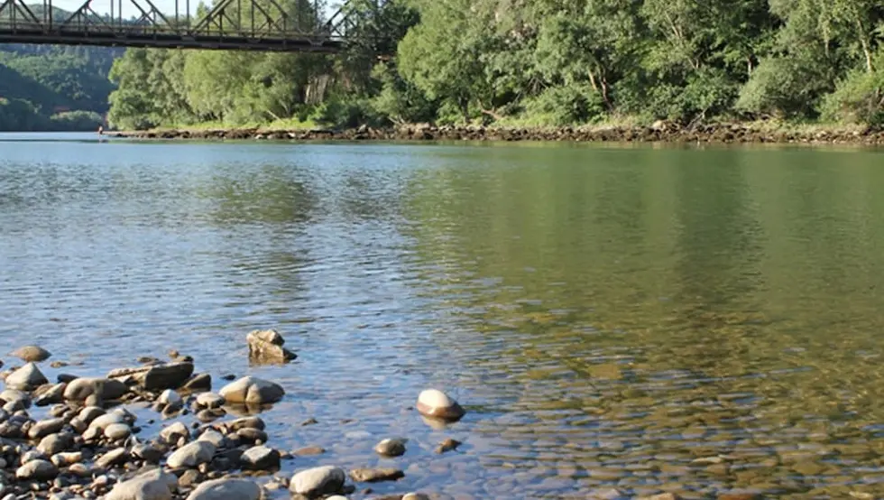Drina