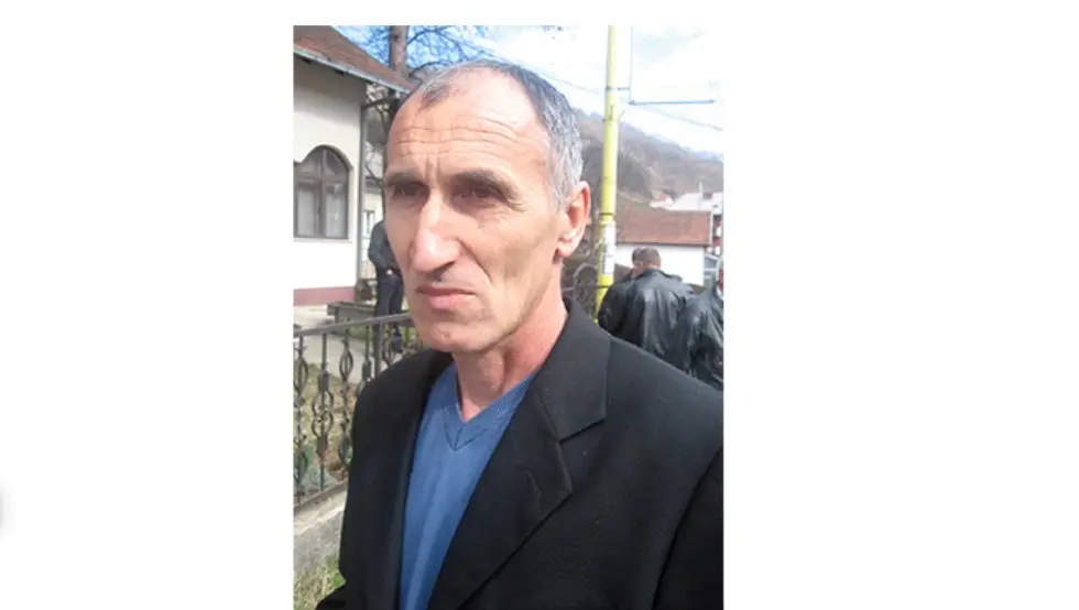 Stupar: Odlazak u Bratunac obaveza i dug prema srpskim žrtvama