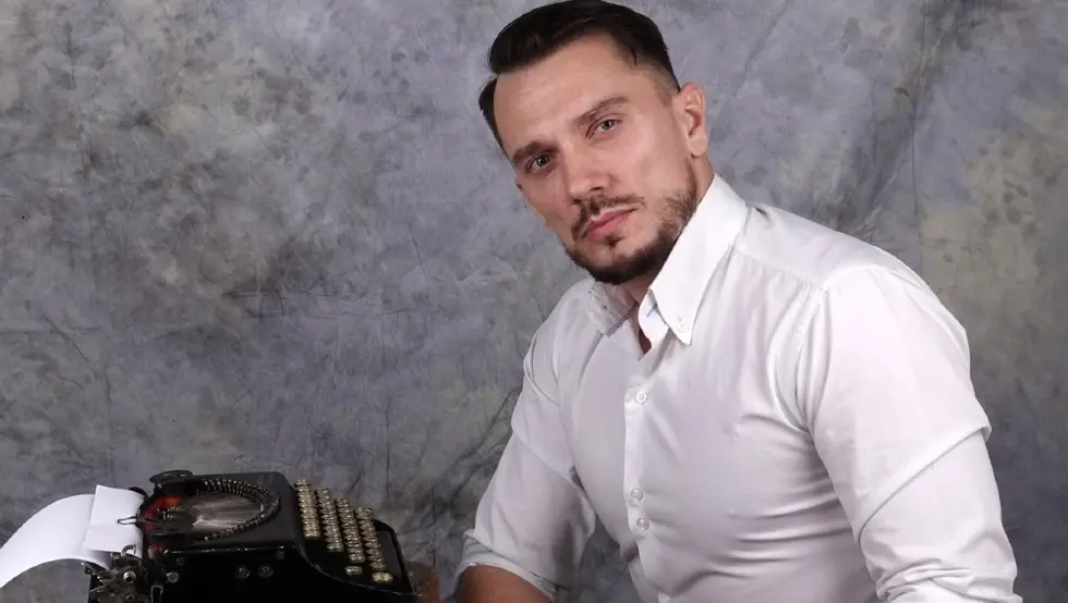 Slaviša Pavlović: Koncert Tompsona predstavlja svojevrsno ogledalo današnje Hrvatske