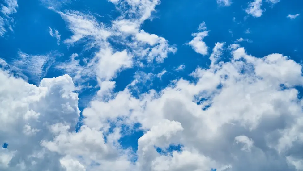 Kakvo vrijeme najavljuju meteorolozi za danas