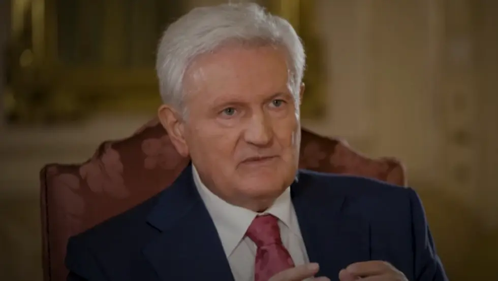 Nova optužnica protiv Ivice Todorića i još pet osoba