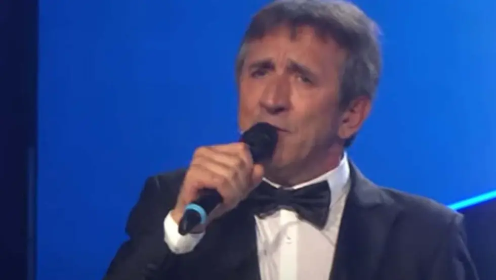 Žika Jakšić doživio šlog