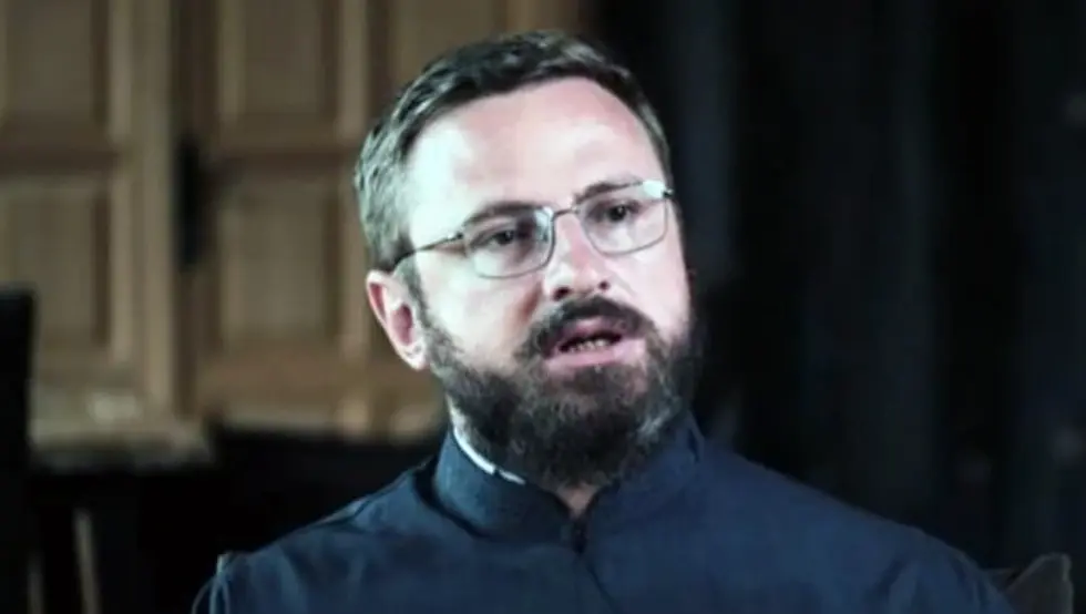 Darko Đogo