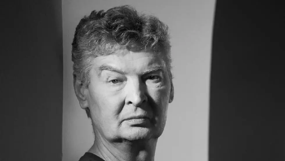Preminuo Đorđe Marković