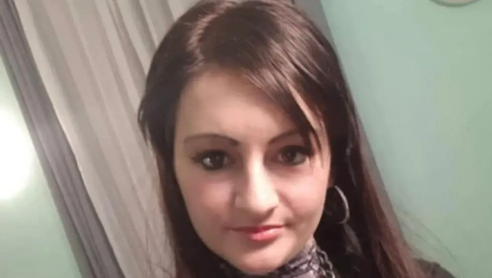 Dragana Nogić
