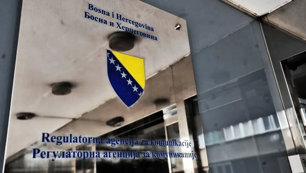 RAK: Utvrđene nove stope naknada