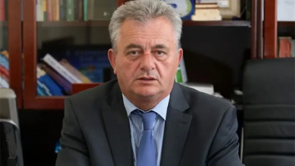 Vitomir Popović