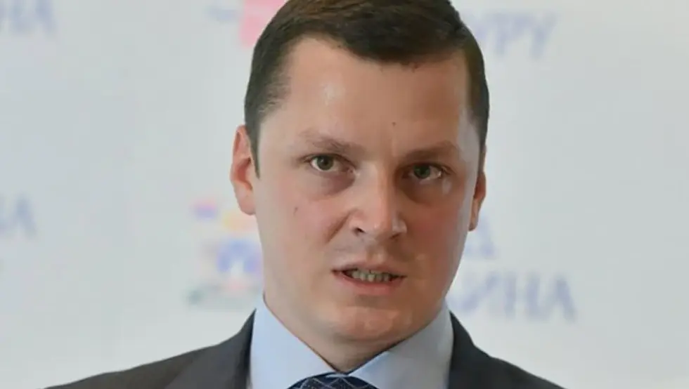 Aleksandar Đurđević