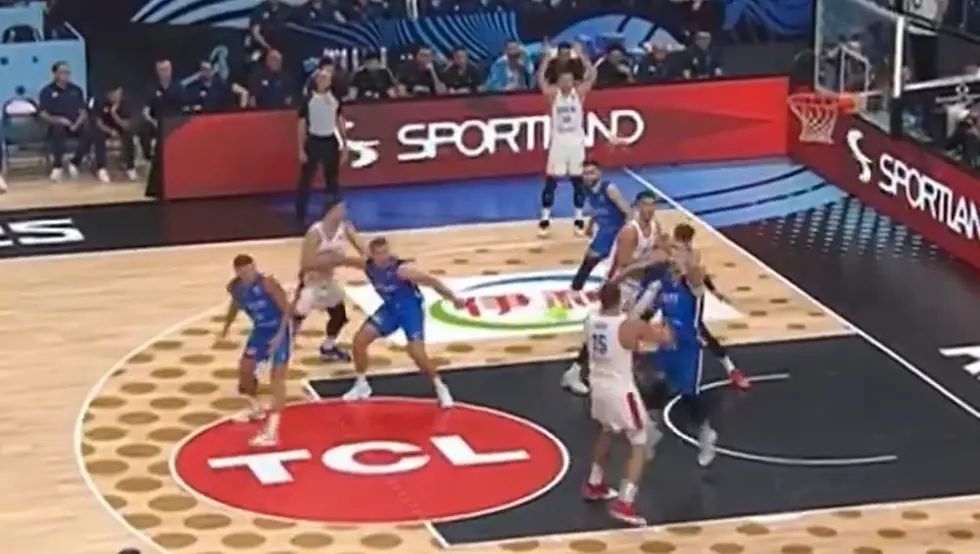 Srbija euro