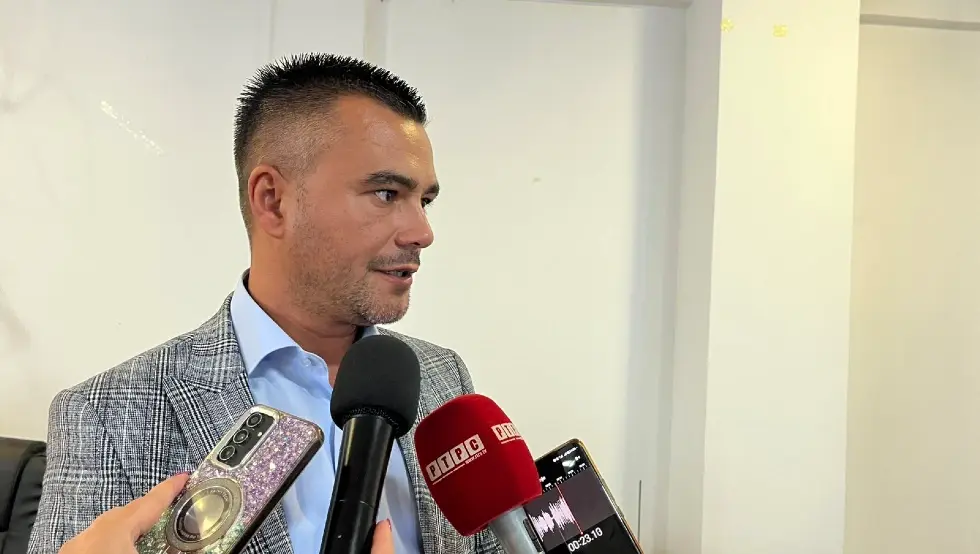Kozarska Dubica: Jednoglasno usvojena Deklaracija