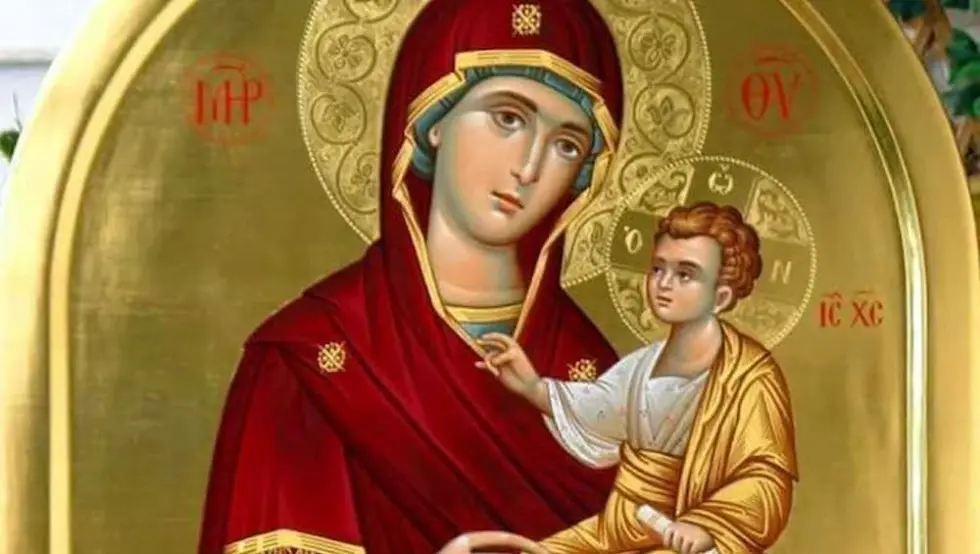 Kada počinje Gospojinski post: Najkraći je, a ovo su pravila