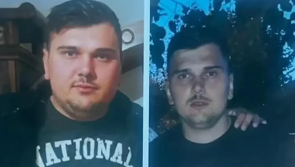 Adnan Alibabić Fećko