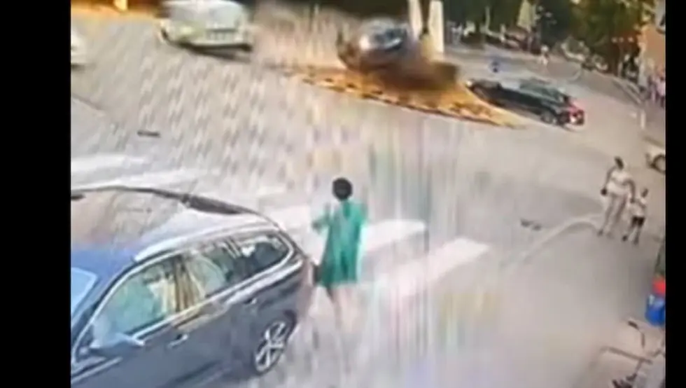 Stručnjak prokomentarisao saobraćajku u Banjaluci, ukazao na brojne probleme