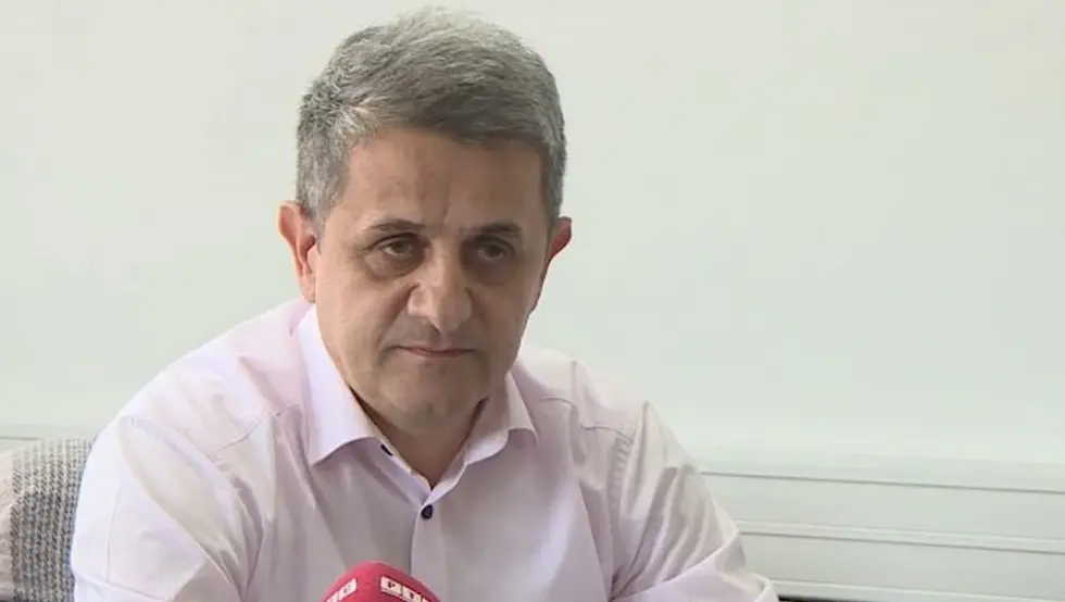 Zasjedala Republička izborna komisija: Šta su sljedeći koraci?