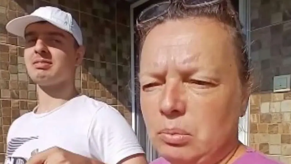 Rastku Ivanoviću potrebna pomoć za liječenje u Rusiji