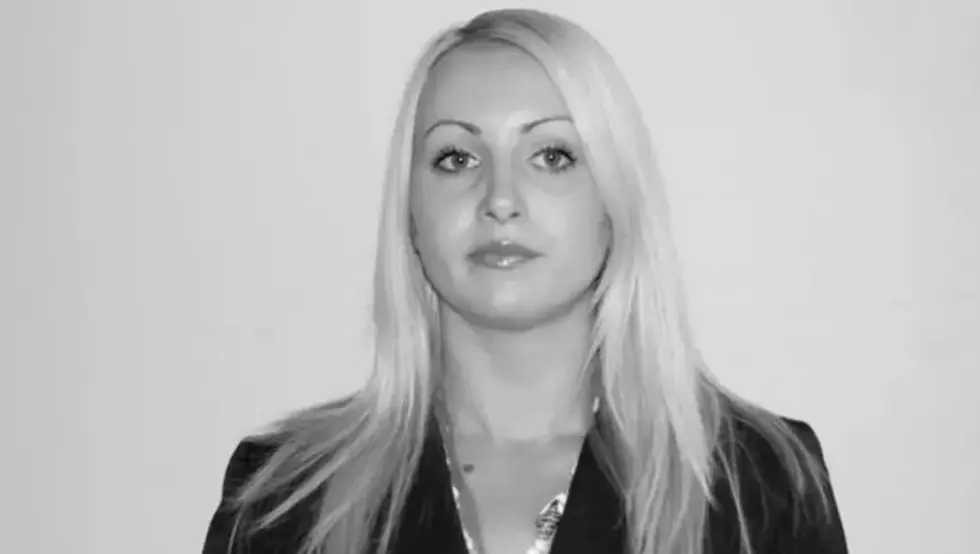 Preminula Gordana Vila, dugogodišnji novinar RTRS-a