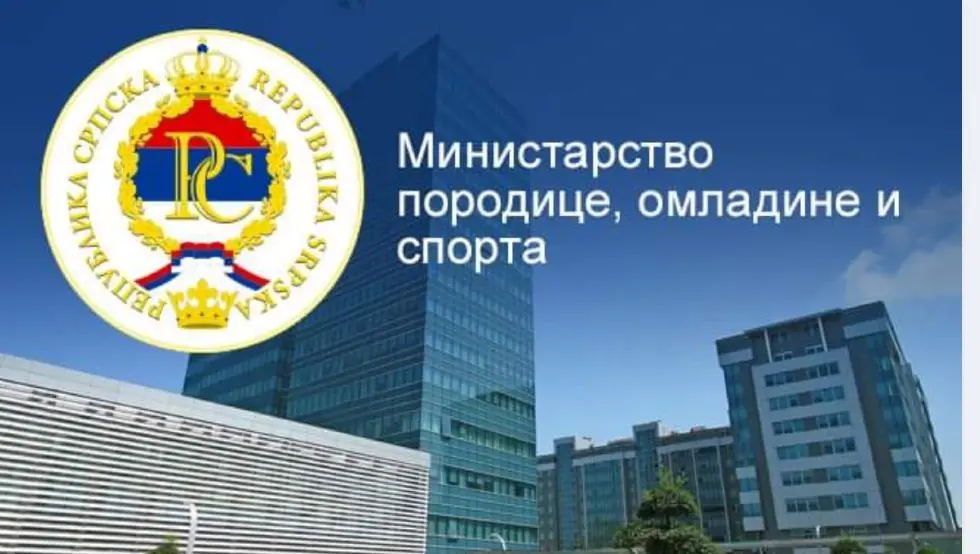 Objavljeni rezultati konkursa za dodjelu sportskih stipendija za 2025. godinu