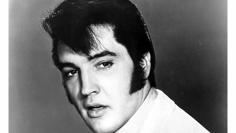 Elvis Prisli