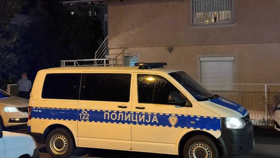 Pretres objekata koje koriste Jovici